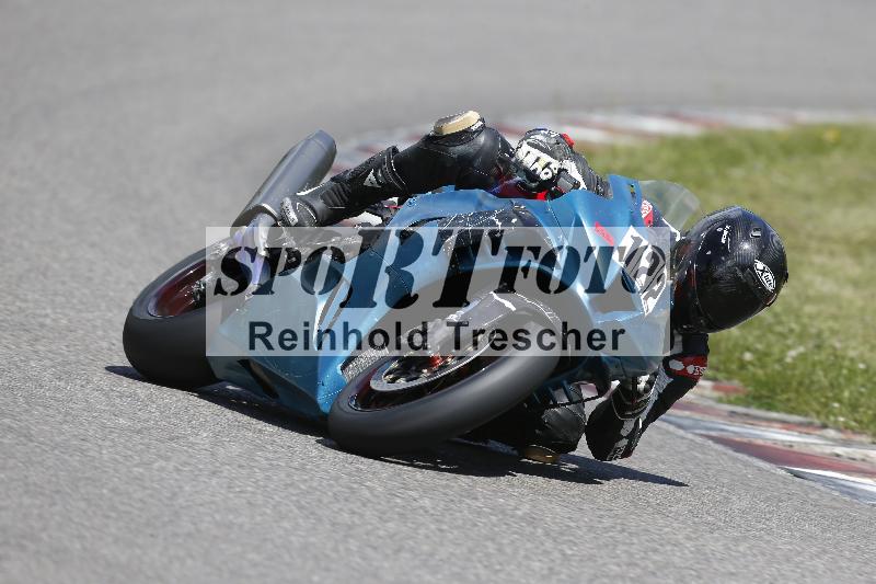 /17 17.05.2025 PROMAX ADR/Gruppe rot/122